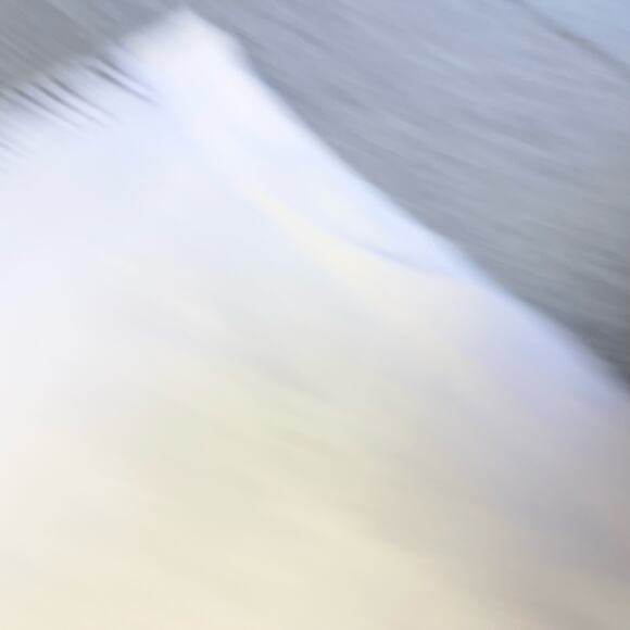 Rusty Wallace T-Shirt‎ Nascar Vintage All Over Print Single Stitch Mens XL Rare - Picture 8 of 11